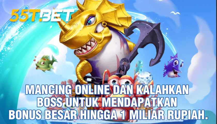 Kumpulan Kata Kata Motivasi Lucu Singkat Tapi Bermakna