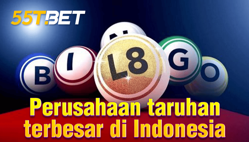 LIVE SLOT GACOR SURGAPLAY BARENG JUJU